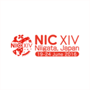 nic2016.jp