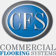 commercialflooringsystems.com