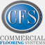 commercialflooringsystems.com