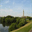 tdf-metz.over-blog.com