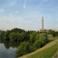 tdf-metz.over-blog.com