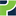 paycheckfairness.net