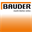 bauder.at