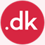 self-service.dk-hostmaster.dk