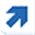 activeer.weka-bouw.nl