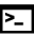 joluet.github.io