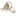 hoggar.org