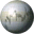 ddfplus.org
