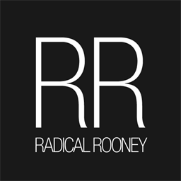 radicalrooney.com