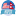 nafcaus.org