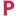 phare-automobile.com
