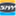 sky-cz.com