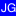 jeffreygordon.com