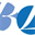 blumlang.de