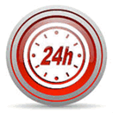 vitrier-villeparisis.fr