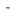 netapp.ebeaver.org
