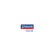netapp.ebeaver.org