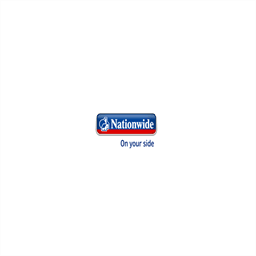 netapp.ebeaver.org