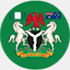 nigeriansociety.org.au