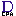 cpasharp.com