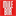 mulebar.net