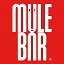 mulebar.net
