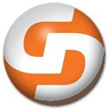 granddesignscreative.com