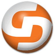 granddesignscreative.com