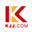 km-radio.com