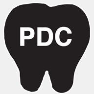 pacificdentalcare.org