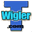twigler.com