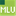 wipofo.wiwi.uni-halle.de