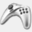 directgames4free.blogspot.com