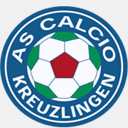 as-calcio.ch
