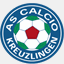 as-calcio.ch