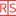 reninfosys.net