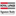 daggerstickets.co.uk
