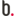belsignum.com