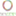 imagolf.es