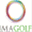 imagolf.es