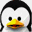 marian.boricean.net