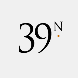 39-n.com