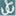 jcfishstand.com
