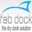 fabdock.com