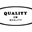 qualityinquality.gr