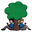 cohort2122.beechhillblogs.co.uk