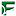 decoupagefab.com