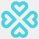 directmethodenglish.com