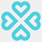 directmethodenglish.com