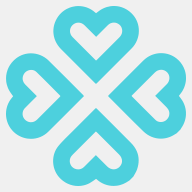 directmethodenglish.com